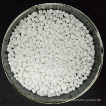 China manufacturer calcium ammonium nitrate